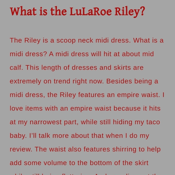 ❌❌❌ SOLD ❌❌❌ - Picture 6 of 9